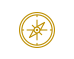 Magnetic Compass and Barometer Calibration